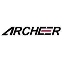 Archeer logo