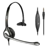 microfono diadema para conferencias