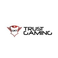 trust gaming logo