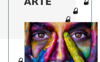 Conoce los 11 mejores podcasts de Arte en 2024