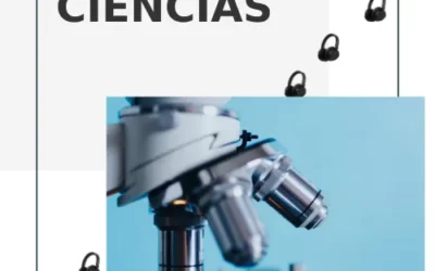 Conoce los 10 mejores podcasts de Ciencia en 2024