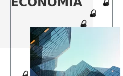 Conoce los 7 mejores podcasts de Economía en 2024