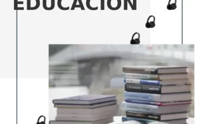 Conoce los 5 mejores podcasts de Educación en 2024