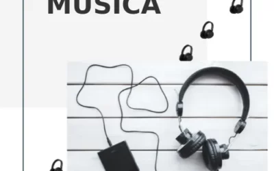 Conoce los 8 mejores podcasts de Música en 2024