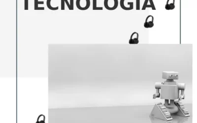 Conoce los 12 mejores podcasts de Tecnología en 2024