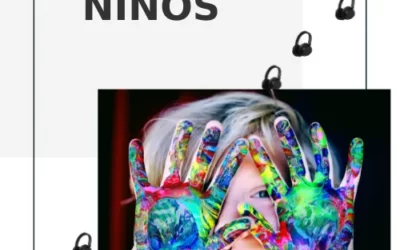 Conoce los 6 mejores podcasts para Niños en 2024