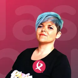 Podcast Las perras de Pavlov. Mejores podcast de psicología. Mejores podcasts 2022. Psicología, bienestar y salud mental