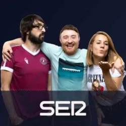 Podcast Buenismo Bien. Mejores podcasts de Humor. Mejores podcasts de comedia 2022