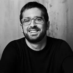 Podcast Conferencias. Mejores podcasts de Salud y Forma Física. Mejores podcasts del 2022