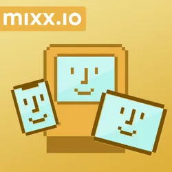 Podcast Cupertino. Mejores podcasts de Tecnología. Mejores podcasts del 2022