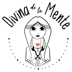 Podcast divina de la mente. Mejores podcasts de Salud y Forma Física. Mejores podcasts del 2022