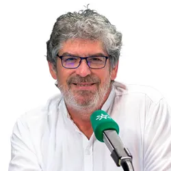 Podcast el programa del yuyu. Mejores podcasts de noticias. Mejores podcasts del 2022