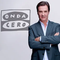 Podcast el Transistor. Mejores podcast de Deporte. Mejores podcasts 2022