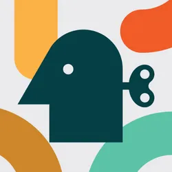 Podcast entiende tu mente. Mejores podcast de psicología y ciencia. Mejores podcasts 2022