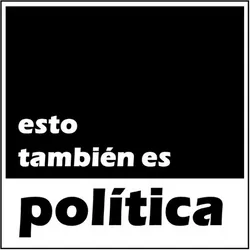 Podcast esto también es Política. Mejores podcast de Gobierno. Mejores podcasts 2022