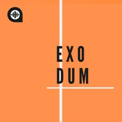 Podcast Exodum. Mejores podcast de Gobierno. Mejores podcasts 2022