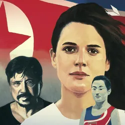 Podcast Guerra 3. Mejores podcast de Ficción. Mejores podcasts 2022