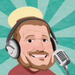 Podcast la parroquia del monaguillo. Mejores podcasts de Humor. Mejores podcasts de comedia 2022