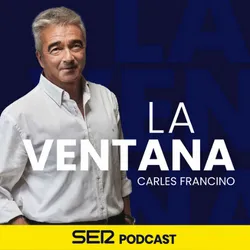 Podcast la Ventana. Mejores podcasts de noticias. Mejores podcasts del 2022