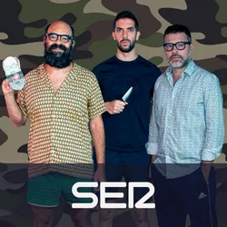 Podcast La vida mdoerna. Mejores podcasts de Humor. Mejores podcasts de comedia 2022