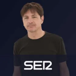 Podcast las noches de ortega. Mejores podcasts de Humor. Mejores podcasts de comedia 2022