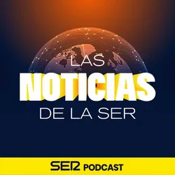Podcast las noticias de la ser. Mejores podcasts de noticias. Mejores podcasts del 2022