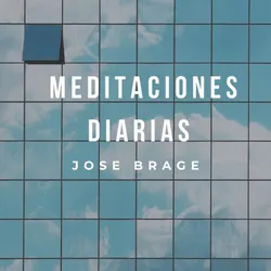 Podcast meditaciones diarias. Mejores podcasts de Religión y Espiritualidad. Mejores podcasts del 2022