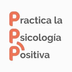 Podcast Practica la Psicología Positiva. Mejores podcast de Educación. Mejores podcasts 2022