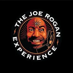 Podcast the joe rogan experience