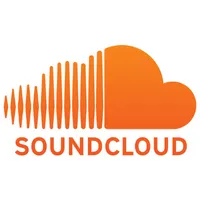 sound cloud logo