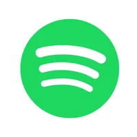 spotify logo