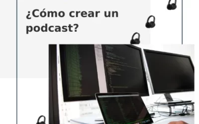 Las 25 mejores plataformas para alojar tu podcast