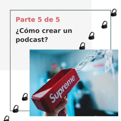 ¿Cómo ganar dinero con un podcast?. 9 formas de monetización