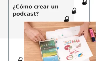 Guía para medir las descargas de un podcast en 2024