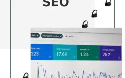 Conoce los 13 Mejores Podcasts de SEO en 2024