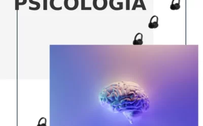 Conoce los 11 Mejores Podcasts de Psicología en 2024