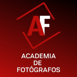 Podcast Academia de Fotógrafos. Mejores podcasts de Arte. Mejores podcasts de arte 2022