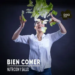 Podcast bien comer. Mejores podcast de Gastronomía. Mejores podcasts 2022