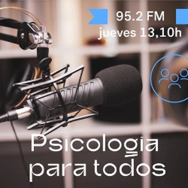 Podcast Psicología para todos. Mejores podcast de psicología. Mejores podcasts 2022. Psicología, bienestar y salud mental