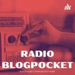 podcast-radio-blockpocket Podcast Radioblogpocket. Mejores podcast de Marketing. Mejores podcasts 2022
