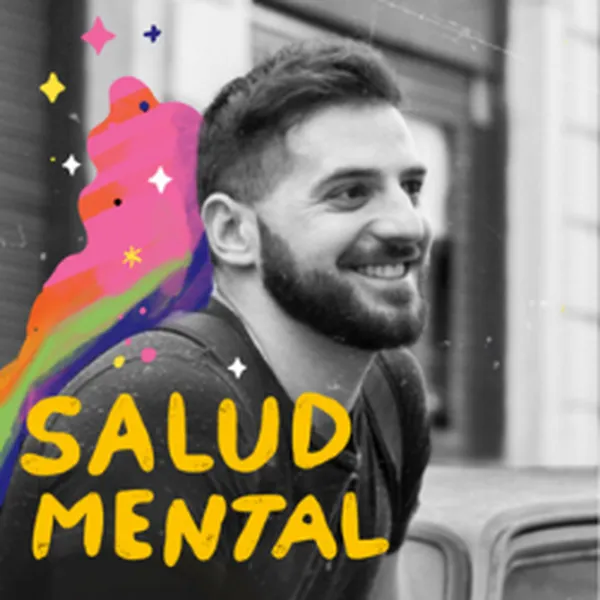 Podcast salud mental. Mejores podcast de psicología. Mejores podcasts 2022. Psicología, bienestar y salud mental