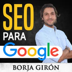Podcast Seo para Google. Mejores podcast de Marketing. Mejores podcasts 2022