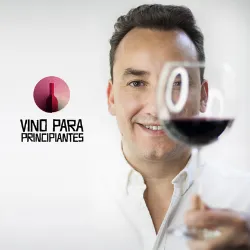 Podcast vino para principiantes. Mejores podcast de Gastronomía. Mejores podcasts 2022