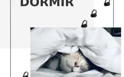 Conoce los 10 Mejores Podcasts para Dormir en 2023