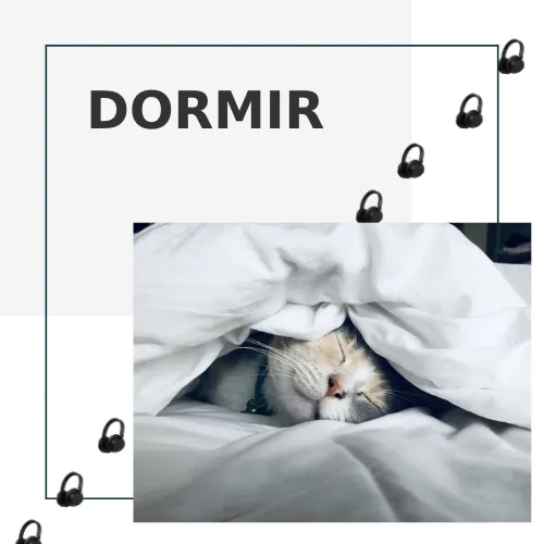 Mejores podcasts para dormir del 2022. Podcasts para dormir y evitar el insomnio. Podcasts relajantes para dormirte rápido y mejor.nternacional.