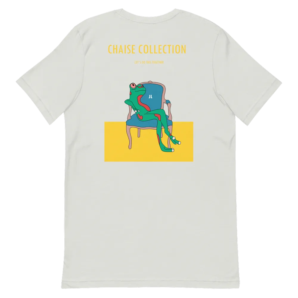 camiseta hombre siege de l ame argent _6