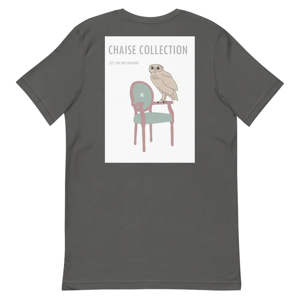 camiseta hombre trône enchantement asphalte_6